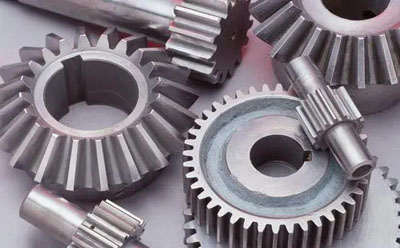 機(jī)械傳動(dòng)齒輪制造