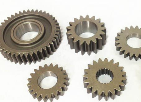 新品生產(chǎn)供應(yīng)、加工定制