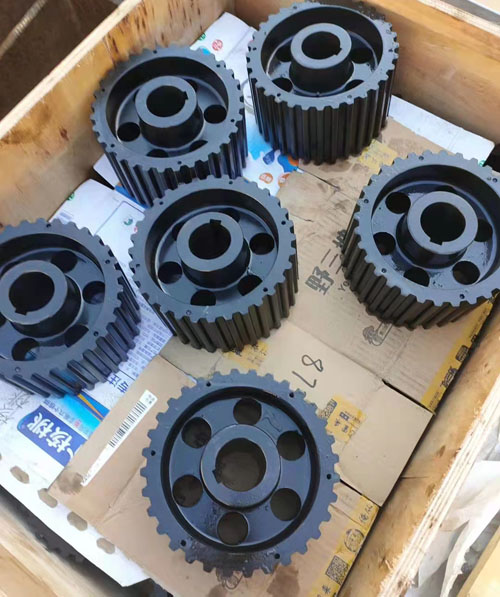 QQ圖片20211220101210.jpg QQ圖片20211220101210.jpg