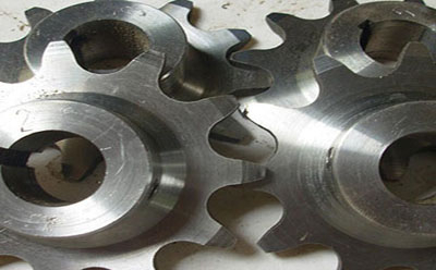 傳動(dòng)元件 傳動(dòng)元件